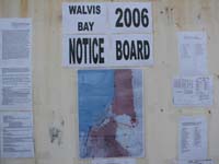 /international/2006Walvisbay/images/GettingReady/thumbnails/aug29 005.jpg